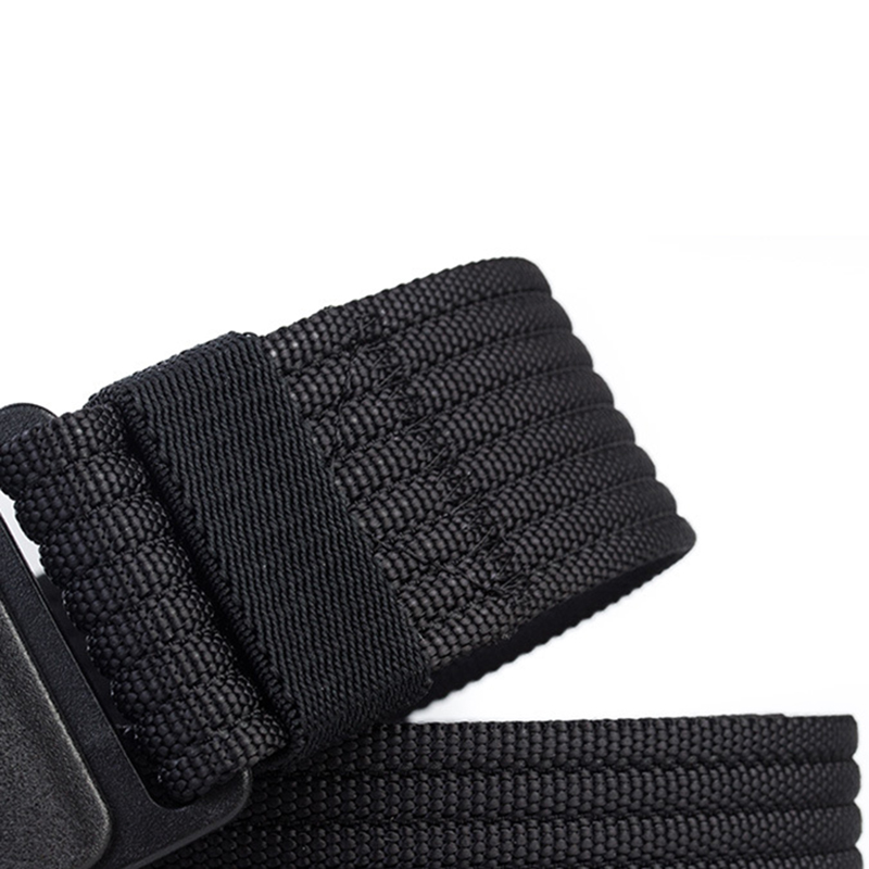 125CM-Durable-Nylon-Military-Belt-Outdoor-Sport-Quick-Adjustable-Tactical-Waistband-1342080