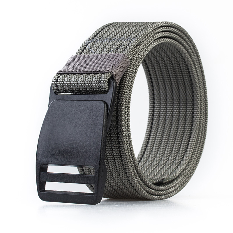 125CM-Durable-Nylon-Military-Belt-Outdoor-Sport-Quick-Adjustable-Tactical-Waistband-1342080