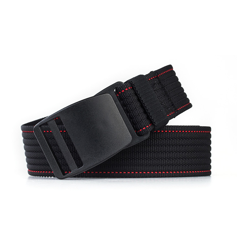 125CM-Durable-Nylon-Military-Belt-Outdoor-Sport-Quick-Adjustable-Tactical-Waistband-1342080