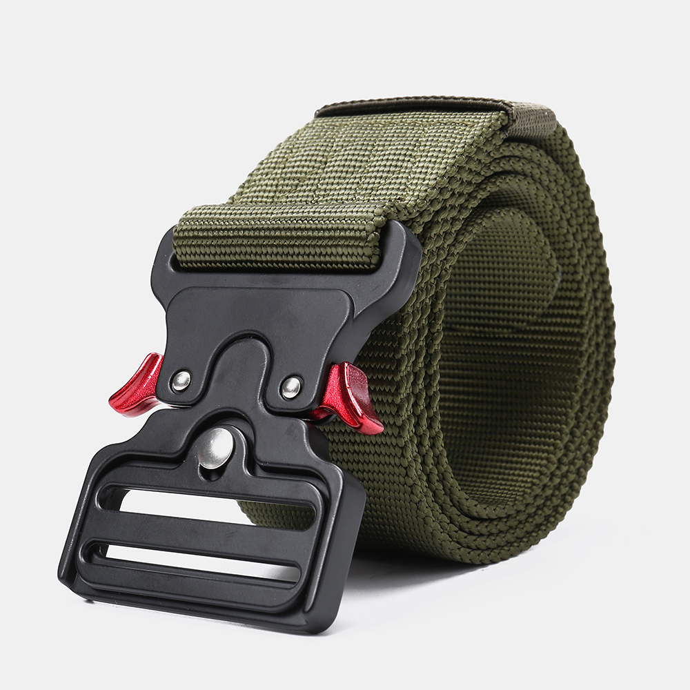 125cm-48cm-Nylon-Waist-Leisure-Belts-Zinc-Alloy-Tactical-Belt-Quick-Release-Inserting-Buckle-1513964