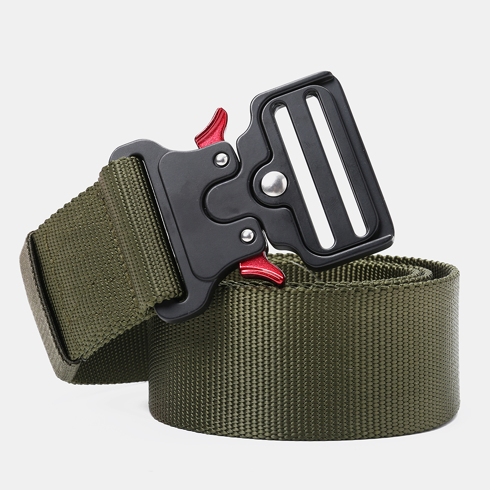 125cm-48cm-Nylon-Waist-Leisure-Belts-Zinc-Alloy-Tactical-Belt-Quick-Release-Inserting-Buckle-1513964