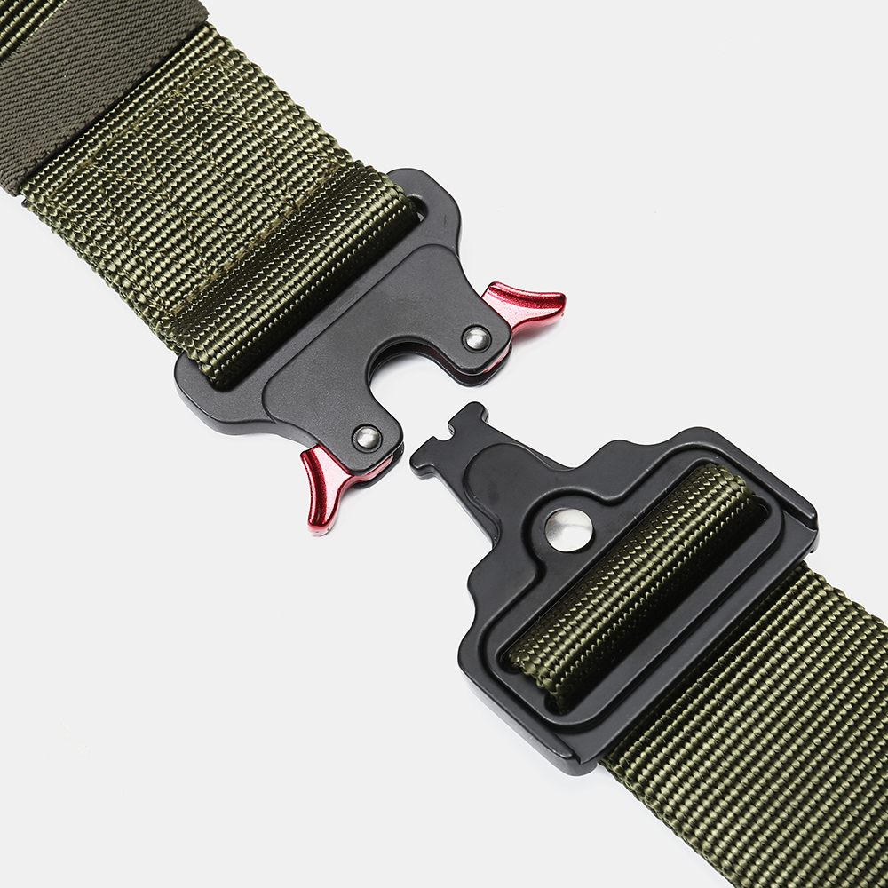 125cm-48cm-Nylon-Waist-Leisure-Belts-Zinc-Alloy-Tactical-Belt-Quick-Release-Inserting-Buckle-1513964