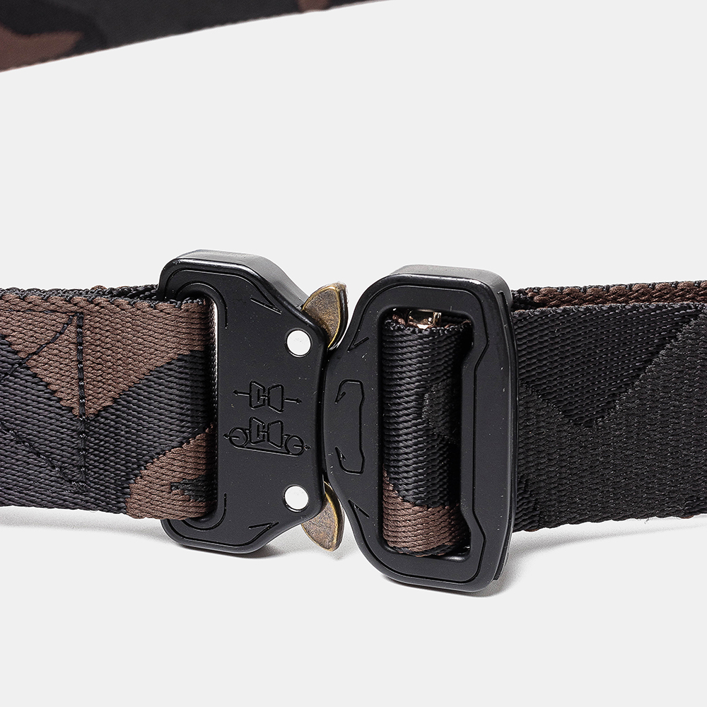 160cm-Nylon-Waist-Leisure-Belts-Zinc-Alloy-Tactical-Belt-Quick-Release-Inserting-Buckle-1510570