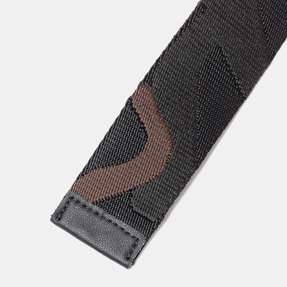 160cm-Nylon-Waist-Leisure-Belts-Zinc-Alloy-Tactical-Belt-Quick-Release-Inserting-Buckle-1510570