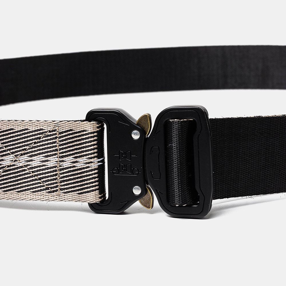 160cm-Nylon-Waist-Leisure-Belts-Zinc-Alloy-Tactical-Belt-Quick-Release-Inserting-Buckles-1510563