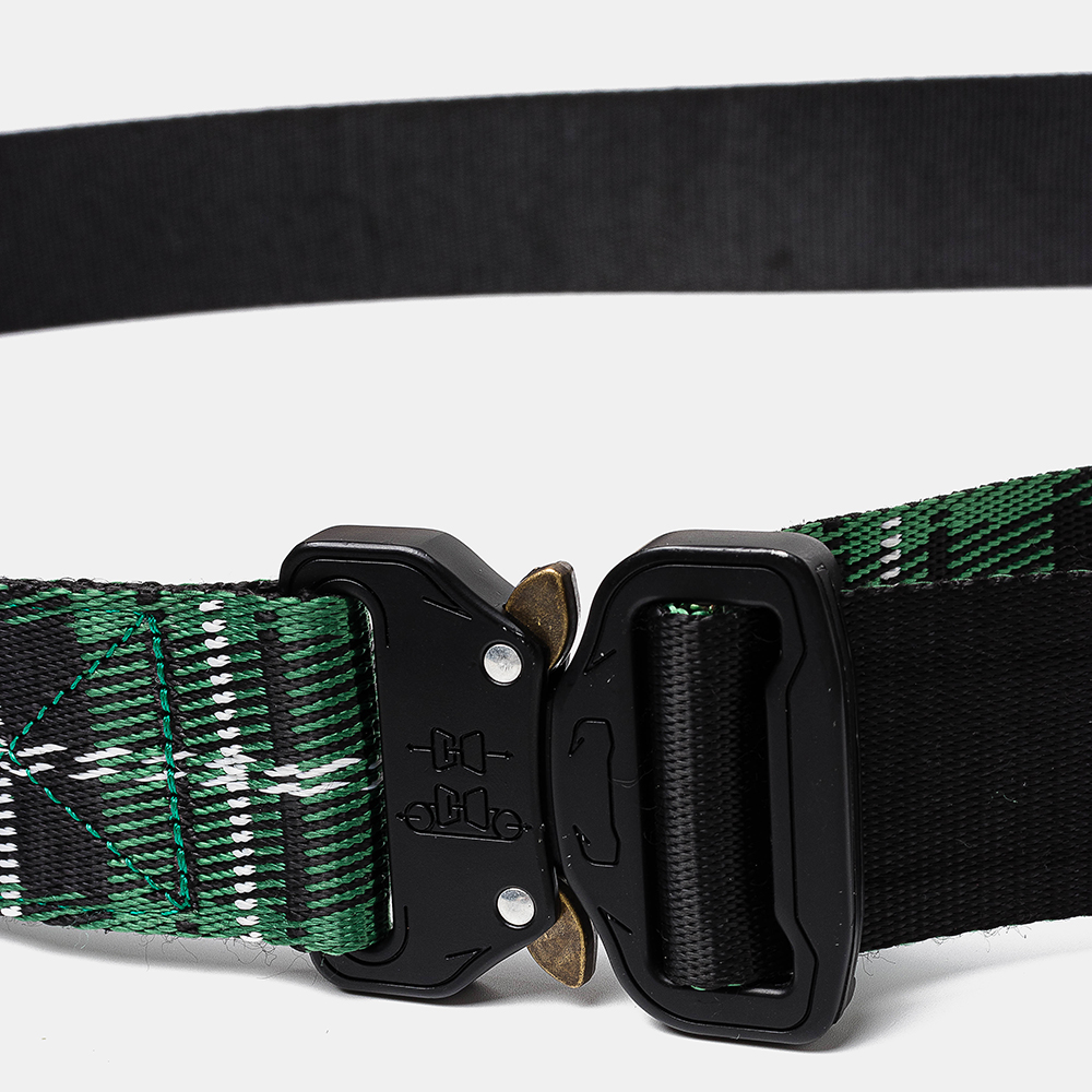 160cm-Nylon-Waist-Leisure-Belts-Zinc-Alloy-Tactical-Belt-Quick-Release-Inserting-Buckles-1510563