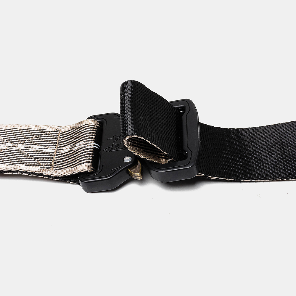 160cm-Nylon-Waist-Leisure-Belts-Zinc-Alloy-Tactical-Belt-Quick-Release-Inserting-Buckles-1510563