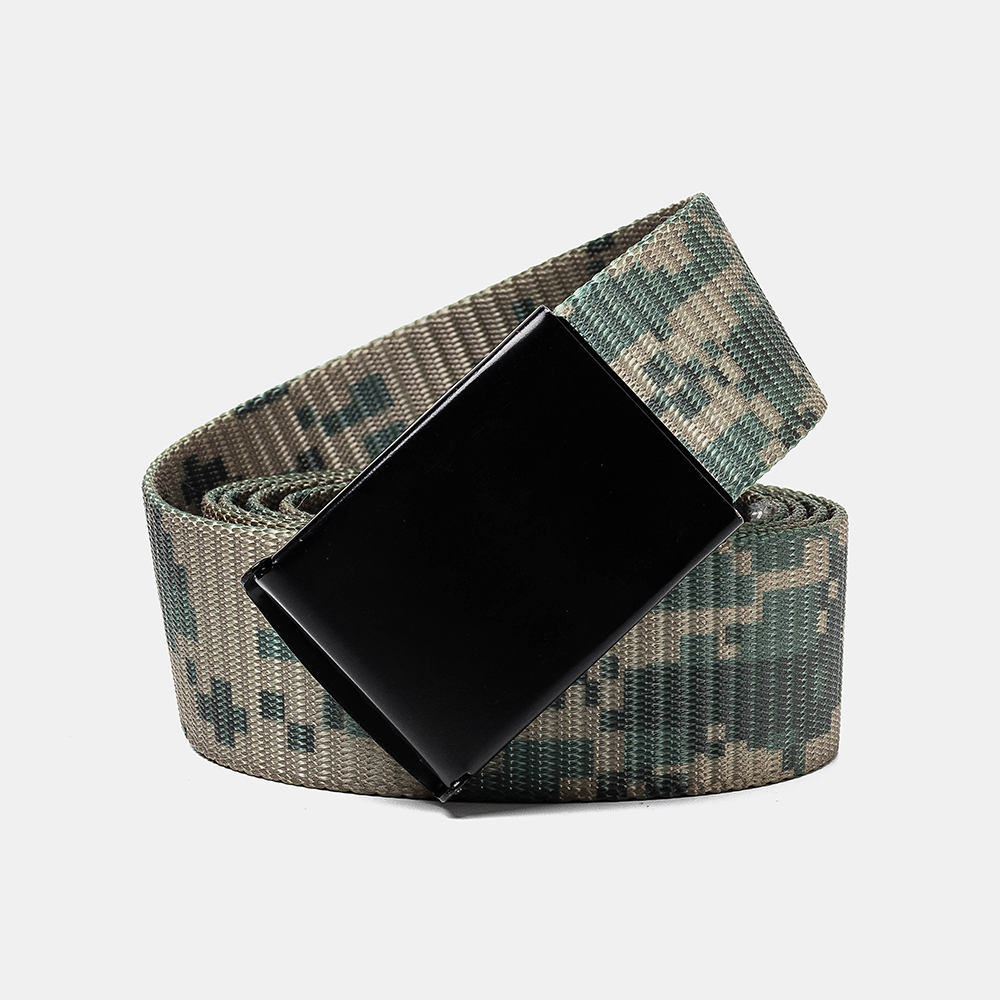 160cm-Nylon-Waist-Leisure-Belts-Zinc-Alloy-Tactical-Belt-Quick-Release-Inserting-Buckles-Belts-1510565