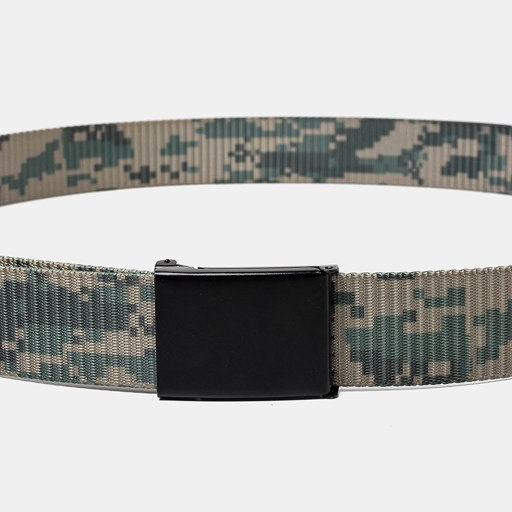 160cm-Nylon-Waist-Leisure-Belts-Zinc-Alloy-Tactical-Belt-Quick-Release-Inserting-Buckles-Belts-1510565