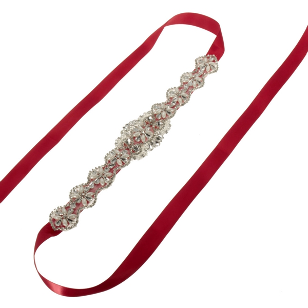 Bridal-Vintage-Crystal-Sash-Rhinestone-Diamond--Ribbon-Wedding-Dress-Belt-1042452