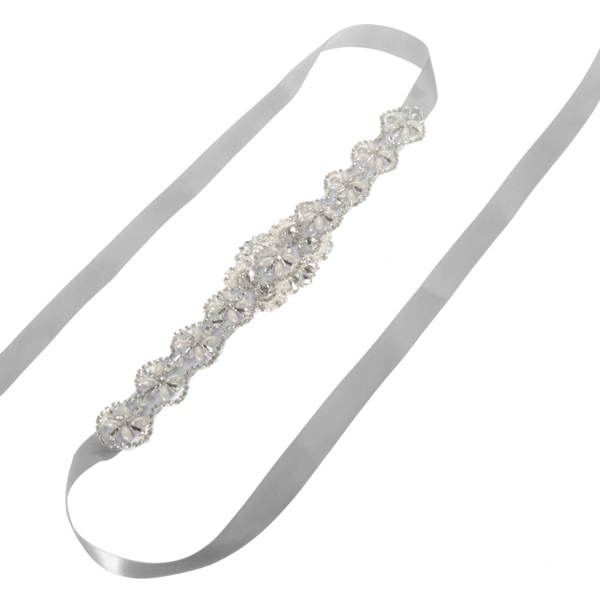 Bridal-Vintage-Crystal-Sash-Rhinestone-Diamond--Ribbon-Wedding-Dress-Belt-1042452