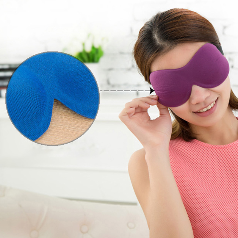 Adjustable-3D-Contoured-Eye-Mask-for-Sleeping-Shift-Work-Naps-Night-Blindfold-Eyeshade-for-Men-and-W-1340593