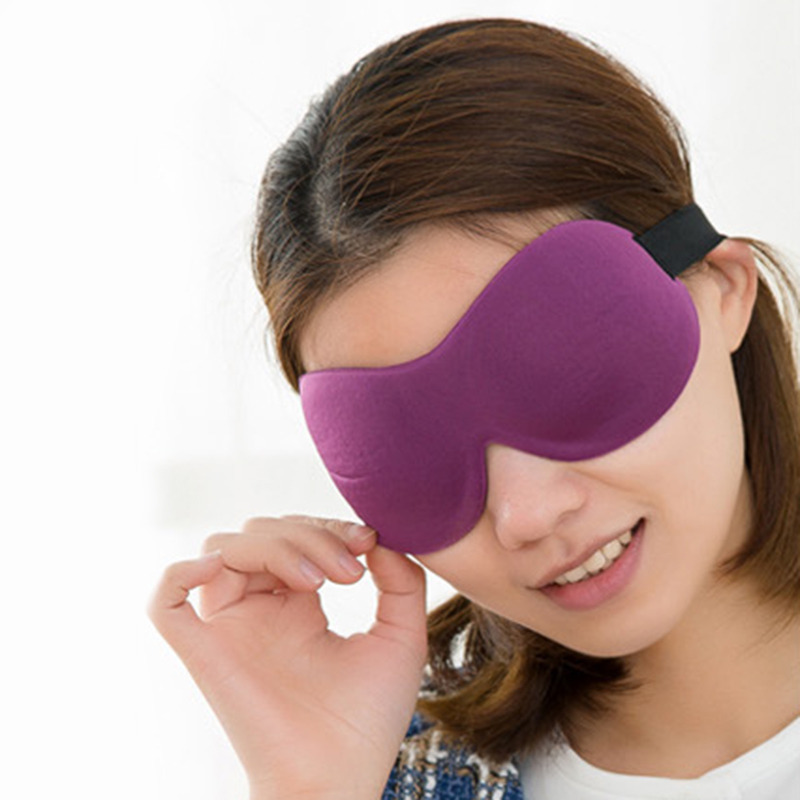 Adjustable-3D-Contoured-Eye-Mask-for-Sleeping-Shift-Work-Naps-Night-Blindfold-Eyeshade-for-Men-and-W-1340593