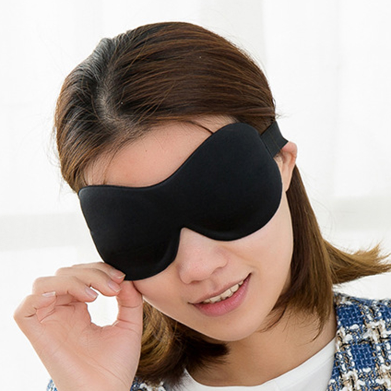 Adjustable-3D-Contoured-Eye-Mask-for-Sleeping-Shift-Work-Naps-Night-Blindfold-Eyeshade-for-Men-and-W-1340593