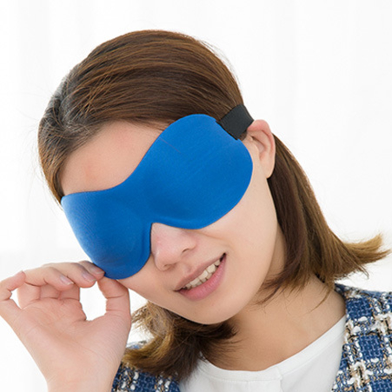 Adjustable-3D-Contoured-Eye-Mask-for-Sleeping-Shift-Work-Naps-Night-Blindfold-Eyeshade-for-Men-and-W-1340593