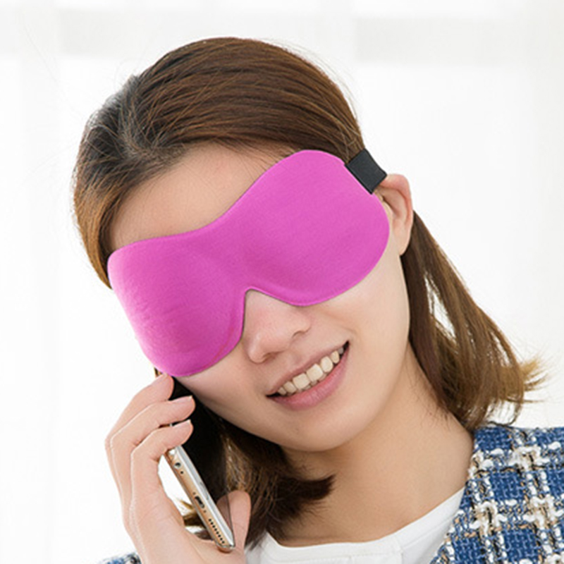 Adjustable-3D-Contoured-Eye-Mask-for-Sleeping-Shift-Work-Naps-Night-Blindfold-Eyeshade-for-Men-and-W-1340593