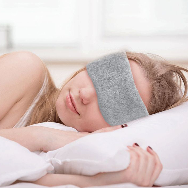 Adjustable-Velvet-Blackout-3D-Contoured-Eyeshade-Eye-Mask-for-Sleeping-1342569