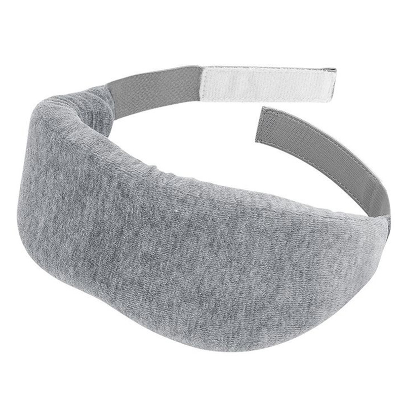 Adjustable-Velvet-Blackout-3D-Contoured-Eyeshade-Eye-Mask-for-Sleeping-1342569