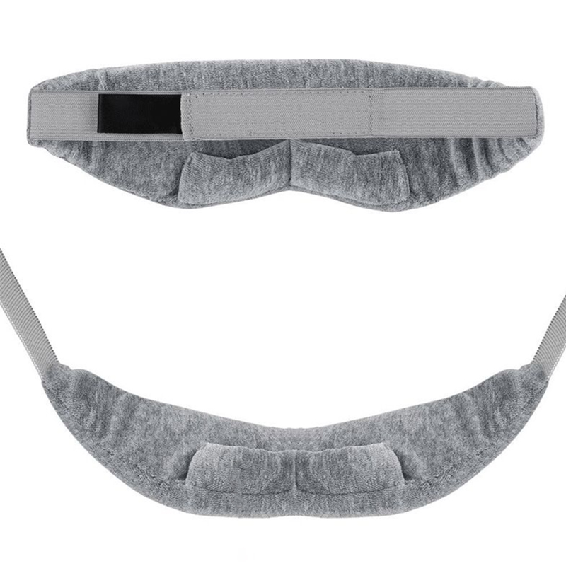 Adjustable-Velvet-Blackout-3D-Contoured-Eyeshade-Eye-Mask-for-Sleeping-1342569