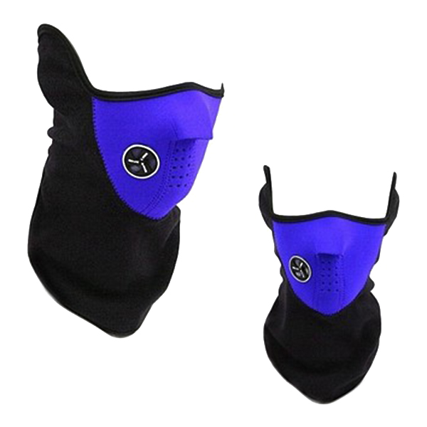 Men-Women-Cycling-Hiking-Half-protection-Face-Mask-Breathable-Outdoor-Sport-Dustproof-Mask-1254544