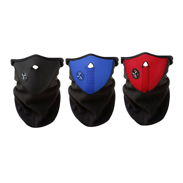 Men-Women-Cycling-Hiking-Half-protection-Face-Mask-Breathable-Outdoor-Sport-Dustproof-Mask-1254544