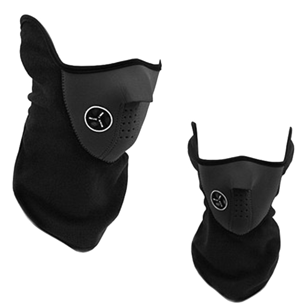 Men-Women-Cycling-Hiking-Half-protection-Face-Mask-Breathable-Outdoor-Sport-Dustproof-Mask-1254544