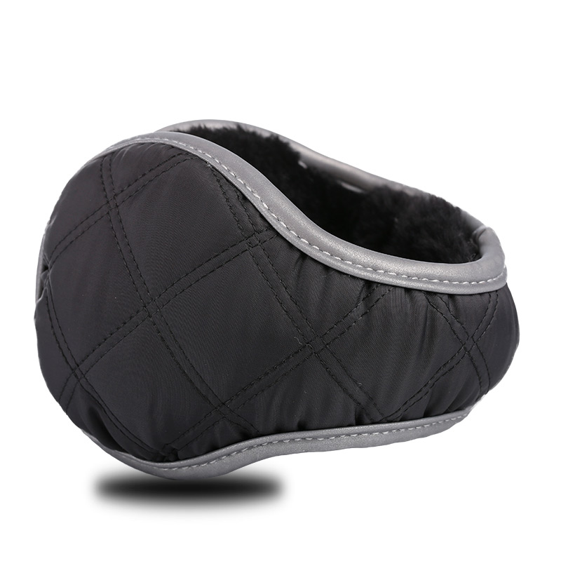 Men-Women-Winter-Warm-Plus-Cashmere-Earflap-Outdoor-Windproof-Foldable-Earmuffs-1210048