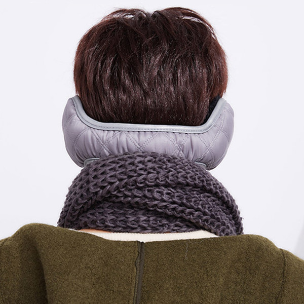 Men-Women-Winter-Warm-Plus-Cashmere-Earflap-Outdoor-Windproof-Foldable-Earmuffs-1210048
