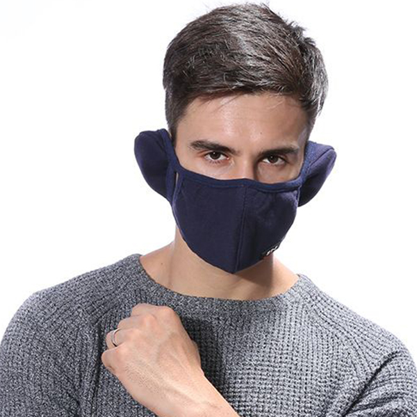 Mens-and-Womens-Earmuffs-Ski-Mask-Couples-Cold-Weather-Face-Mask-for-Skiing-Snowboarding-Motorcyc-1252919