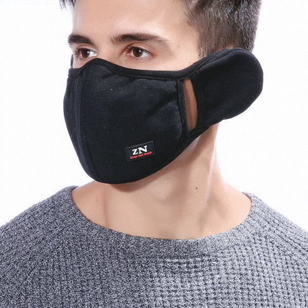 Mens-and-Womens-Earmuffs-Ski-Mask-Couples-Cold-Weather-Face-Mask-for-Skiing-Snowboarding-Motorcyc-1252919