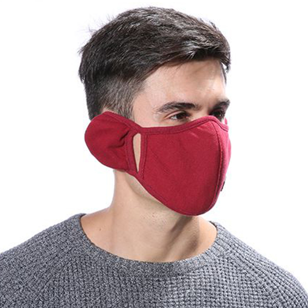 Mens-and-Womens-Earmuffs-Ski-Mask-Couples-Cold-Weather-Face-Mask-for-Skiing-Snowboarding-Motorcyc-1252919