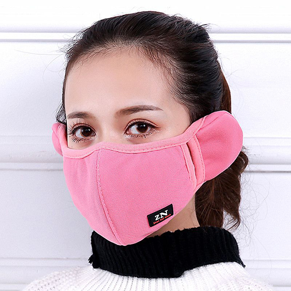 Mens-and-Womens-Earmuffs-Ski-Mask-Couples-Cold-Weather-Face-Mask-for-Skiing-Snowboarding-Motorcyc-1252919