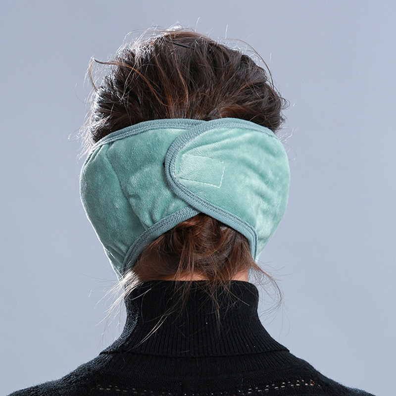 Winter-Stretched-Earmuffs-Windproof-Mouth-Mask-Anti-Dust-Thickened-Face-Mask-1362325