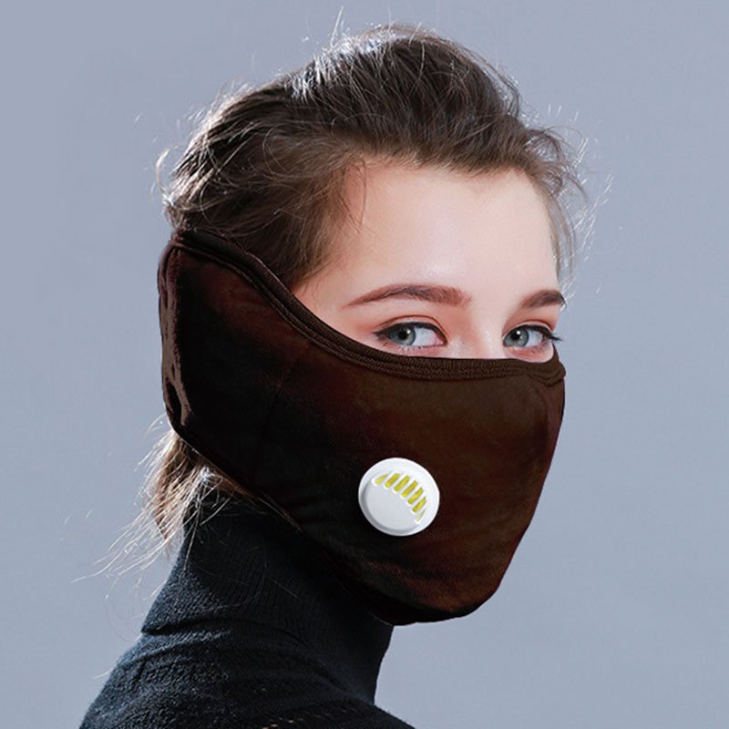 Winter-Stretched-Earmuffs-Windproof-Mouth-Mask-Anti-Dust-Thickened-Face-Mask-1362325