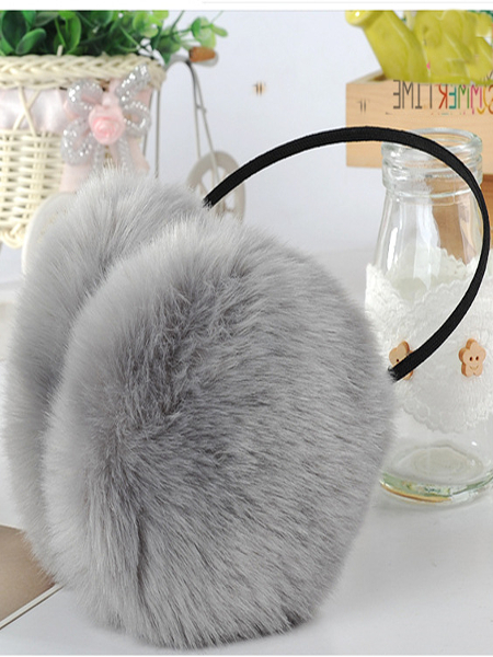 Women-Girls-Winter-Cute-Rabbit-Fur-Warm-Ear-Muffs-954613