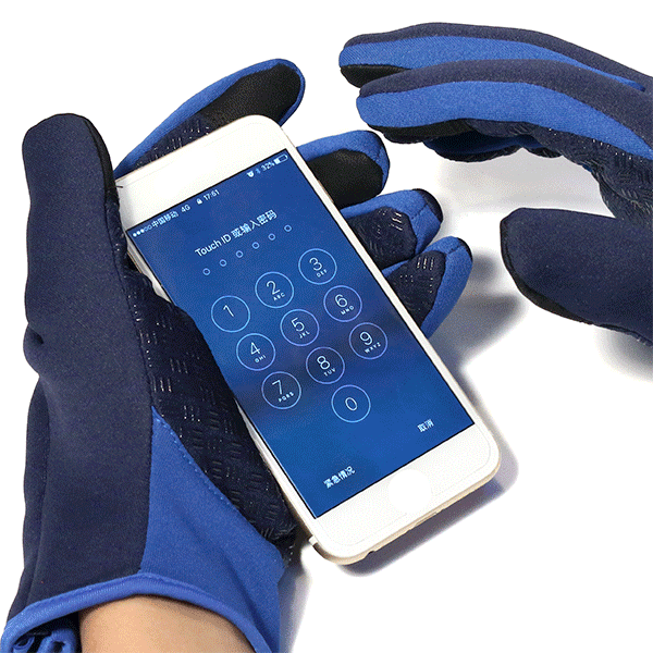Men-Women-Waterproof-Touch-Screen-Glove-Winter-Warm-Fleece-Non-slip-Gloves-Adjustable-1179399