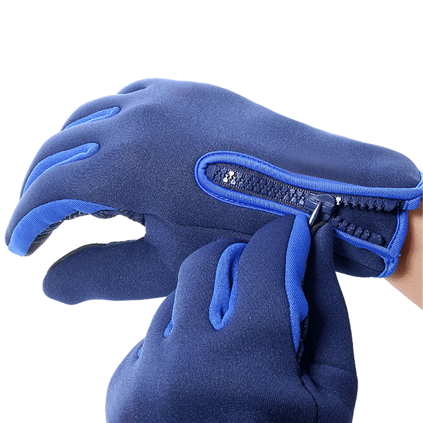 Men-Women-Waterproof-Touch-Screen-Glove-Winter-Warm-Fleece-Non-slip-Gloves-Adjustable-1179399