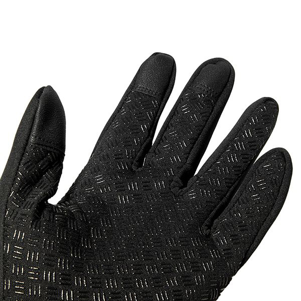 Men-Women-Waterproof-Touch-Screen-Glove-Winter-Warm-Fleece-Non-slip-Gloves-Adjustable-1179399