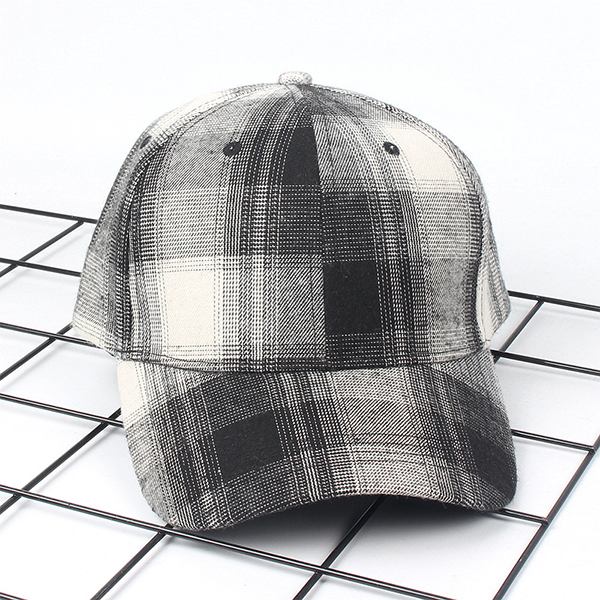 Mens-Cotton-Breathable-Mesh-Cap-Peaked-Cap-Adjustable-Outdoor-UV-Resistence-Hats-1257559