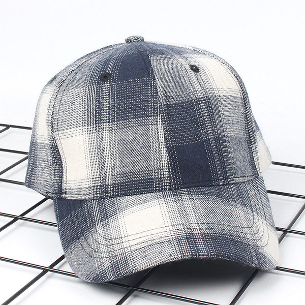 Mens-Cotton-Breathable-Mesh-Cap-Peaked-Cap-Adjustable-Outdoor-UV-Resistence-Hats-1257559