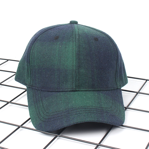 Mens-Cotton-Breathable-Mesh-Cap-Peaked-Cap-Adjustable-Outdoor-UV-Resistence-Hats-1257559