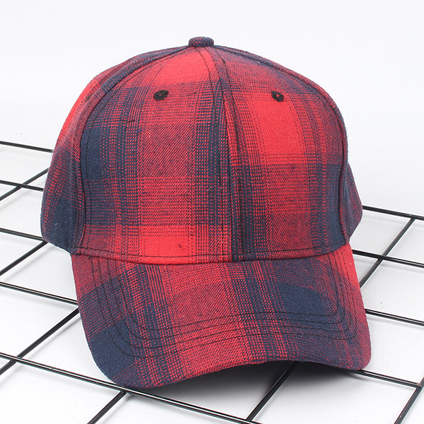 Mens-Cotton-Breathable-Mesh-Cap-Peaked-Cap-Adjustable-Outdoor-UV-Resistence-Hats-1257559