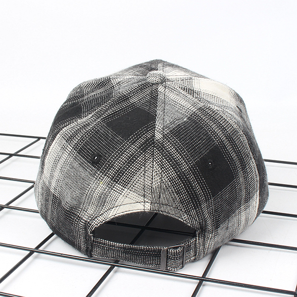 Mens-Cotton-Breathable-Mesh-Cap-Peaked-Cap-Adjustable-Outdoor-UV-Resistence-Hats-1257559