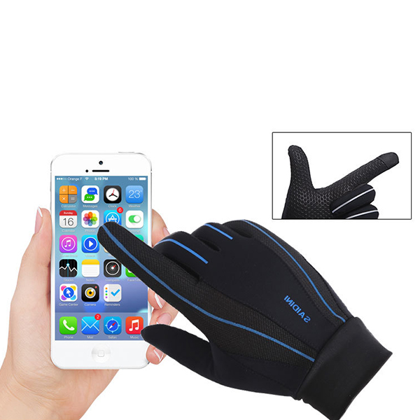 Mens-Silicone-Riding-Non-slip-Touch-Screen-Gloves-Thicken-Windproof-Full-Finger-Glove-1279692