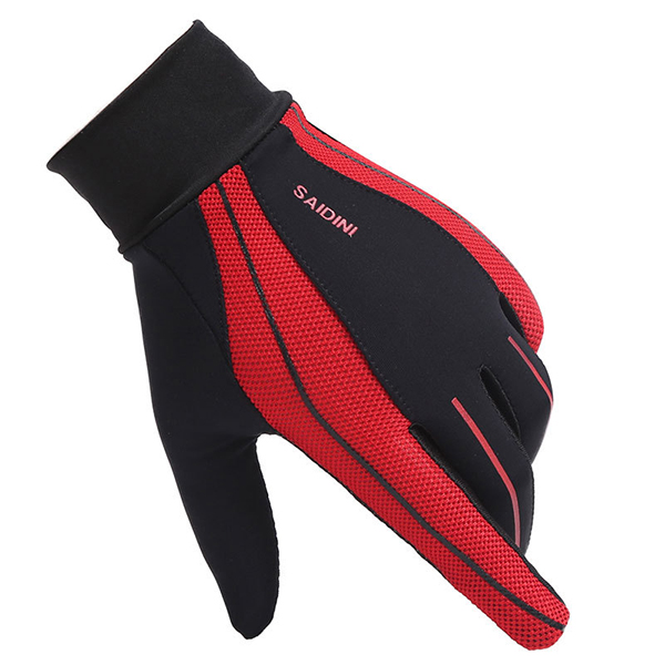 Mens-Silicone-Riding-Non-slip-Touch-Screen-Gloves-Thicken-Windproof-Full-Finger-Glove-1279692