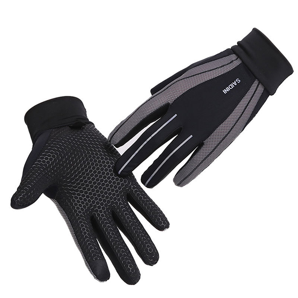 Mens-Silicone-Riding-Non-slip-Touch-Screen-Gloves-Thicken-Windproof-Full-Finger-Glove-1279692