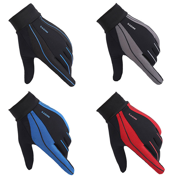 Mens-Silicone-Riding-Non-slip-Touch-Screen-Gloves-Thicken-Windproof-Full-Finger-Glove-1279692