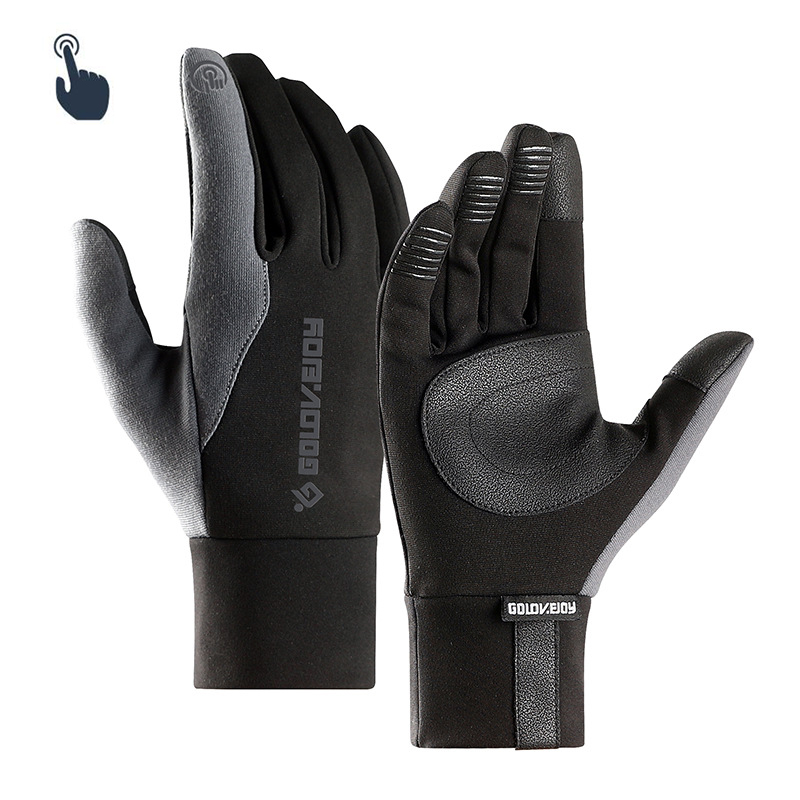 Mens-Winter-Riding-Waterproof-Touch-Screen-Gloves-Outdoor-Plus-Velvet-Non-slip-Full-Finger-Glove-1351919