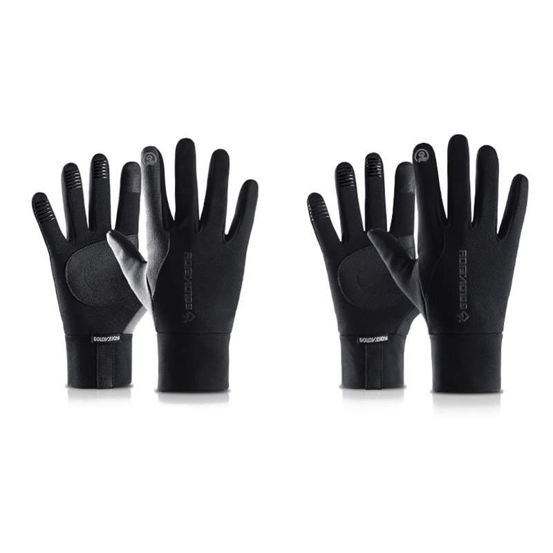 Mens-Winter-Riding-Waterproof-Touch-Screen-Gloves-Outdoor-Plus-Velvet-Non-slip-Full-Finger-Glove-1351919