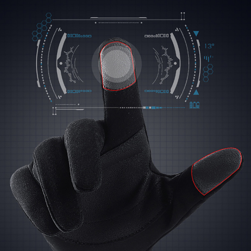 Mens-Winter-Riding-Waterproof-Touch-Screen-Gloves-Outdoor-Plus-Velvet-Non-slip-Full-Finger-Glove-1351919